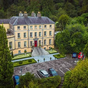 maryborough-hotel-and-spa.corkhotel.net/