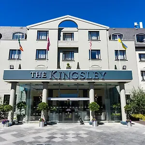 the-kingsley.corkhotel.net/