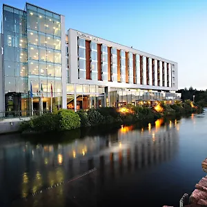 the-river-lee.corkhotel.net/