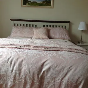 Bed & Breakfast Padua House