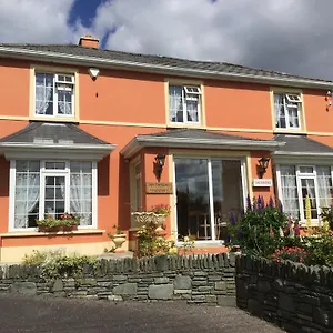 rathmore-house.hotel-killarney.com/