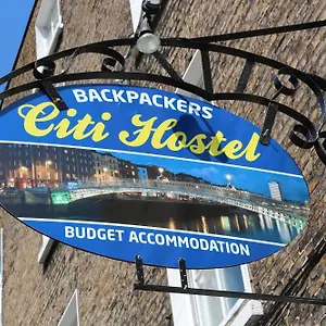 backpackers-citi-hostel.dublin-hotelsweb.com/