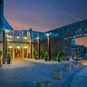 fota-island-resort.corkhotel.net/